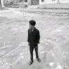 tahmidhasan017