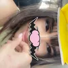 nay._____.ritaa
