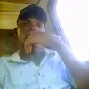 m.i.l.e.k.c.e.o