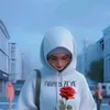 alima.zeye