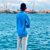 kaafi_garaad