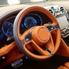 luxurylife257