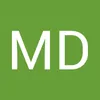 mdbadhon2791