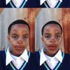 endinakokwayini10