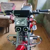 user8797538519171
