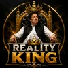 realityking34