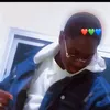 Modou Gueye