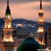 Aon💞Abbas..🕋