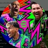 football.world3458