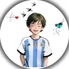 md.emran.h2