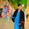 zeeshankhanjado42