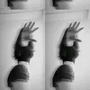 a_ailiy7