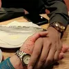 naeem.akhtar6686