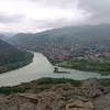 funny_userm