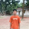 user5963049022745