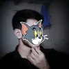 asifrdqvguu
