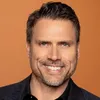 Joshua Morrow