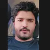 user9793027271004