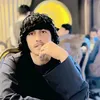 shafiqullahmalang1