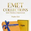 emetcollections