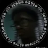 mn.2acc