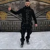 cipriboss67