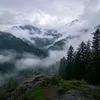 its_khan482