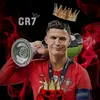 user590461274