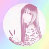 ayzoo43