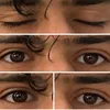yahia.alhalabi5