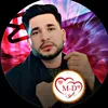 walieditor022