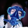 muvida_08