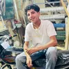 .mohamed32o