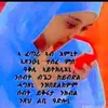 user1634085810438