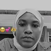 faatumma.waziri