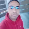 tulio.rodrigues280