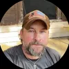 Travis john