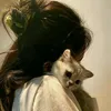 habiba.hany739