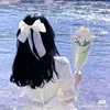 aye60268