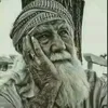 user3849436103140