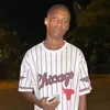 777abdoul_