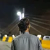 quite_boy24