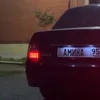 umarova.ami