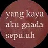 RBOYY