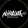 user2679787207915
