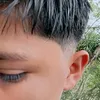 cristian.recinos92