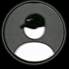 sheldablanc8