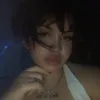 rhaickstar