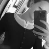 lupanovaa