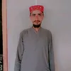 asif.ali.qazi41